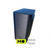 Delux MK340-400-12F (UA)