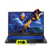 Dream Machines RS3080-15 (RS3080-15UA36) (UA)