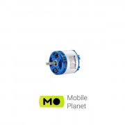 Двигун для дрона SunnySky SunnySky x Series v3 x3520 V3 Brushless Motors 560KV (X3520-560KV) (UA)