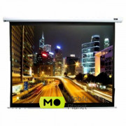 ELECTRIC100XH Elite Screens (UA)