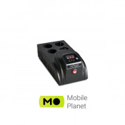 EnerGenie EG-AVR-E1000-01 (UA)