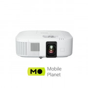 Epson EH-TW6150 (V11HA74040)