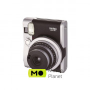 Fujifilm Instax Mini 90 Instant camera NC EX D (16404583) (UA)