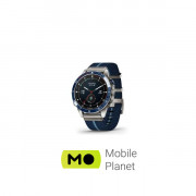 Garmin MARQ Captain Gen 2 (010-02648-11) (UA)