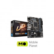 GIGABYTE H610M K DDR4 (UA)