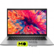 HP ZBook Firefly 14 G9 (6K3A6AV_V2) (UA)