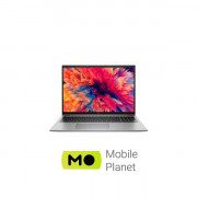 HP ZBook Firefly 16 G9 (6J530AV_V1) (UA)