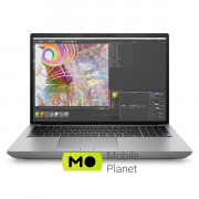 HP ZBook Fury 16 G9 (609M2AV_V1) (UA)