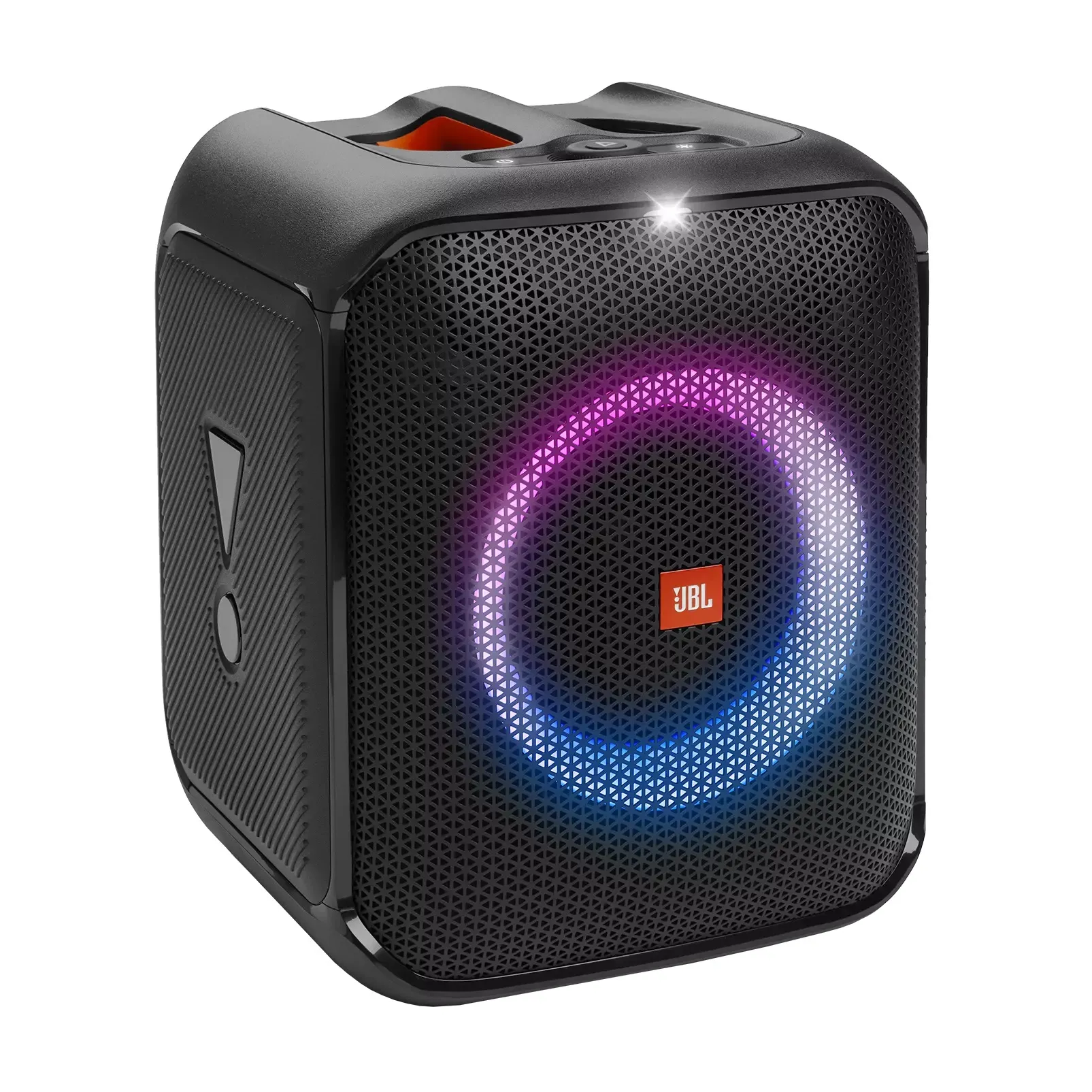 Акустична система JBL PartyBox Encore Essential (JBLPBENCOREESSEP)