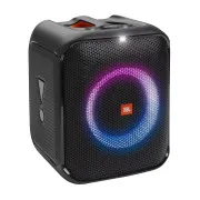 JBL PartyBox Encore Essential (JBLPBENCOREESSEP)