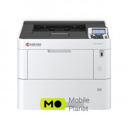 Лазерний принтер Kyocera PA4500x (110C0Y3NL0) (UA)