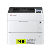 Лазерний принтер Kyocera PA5500x (110C0W3NL0) (UA)