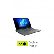 Lenovo Legion 5 15IAH7 (82RC00D1RA) (UA)