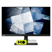 Lenovo T24m-29 (63A5GAT6UA) (UA)