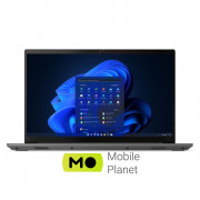 Lenovo ThinkBook 15 G3 ACL (21A40170RA) (UA)