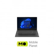 Lenovo V15 G3 ABA (82TV005PRA) (UA)