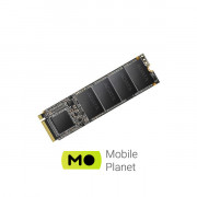 M.2 2280 256GB ADATA (ALEG-710-256GCS) (UA)