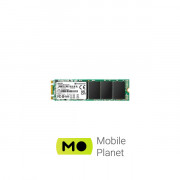 M.2 2280 500GB Transcend (TS500GMTS825S) (UA)