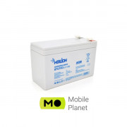 Merlion 12V-7.5Ah (GP1275F2) (UA)
