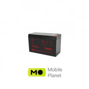 Merlion 12V-8.0Ah, HR1226W (HR1226W) (UA)