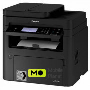 МФУ Canon i-SENSYS MF269dw з Wi-Fi (2925C029/2925C063) (UA)