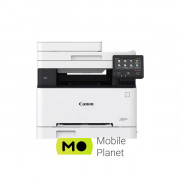 МФУ Canon i-SENSYS MF655Cdw (5158C004AA) (UA)