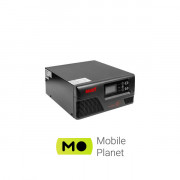 Must 1000W, 12V (EP20-1012V) (UA)