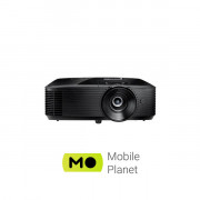 Optoma HD146X (E1P0A3PBE1Z2) (UA)