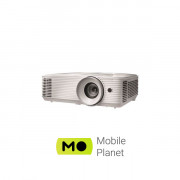 Optoma HD29HLVx