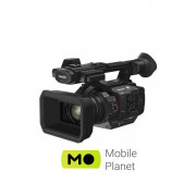 Panasonic HC-X2 (HC-X2EE) (UA)