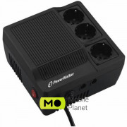 PowerWalker AVR 1000VA PowerWalker (10120301) (UA)