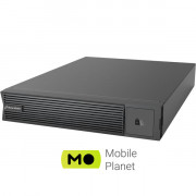 PowerWalker Battery Pack BP I72R-12x9Ah (10134054) (UA)