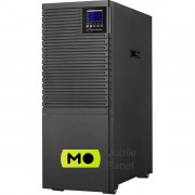 PowerWalker VFI 10000 TGB (10122125) (UA)