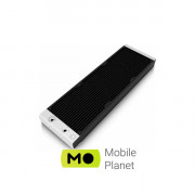 Радиатор для СВО Ekwb EK-Quantum Surface P420M X-Flow - Black (3831109838587) (UA)