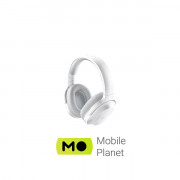 Razer Barracuda X 2022 Mercury (RZ04-04430200-R3M1) (UA)