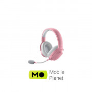 Razer Barracuda X 2022 Quartz (RZ04-04430300-R3M1) (UA)