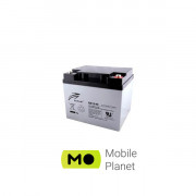 Ritar 12V-40Ah (HR12150W) (UA)