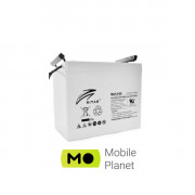 Ritar 12V-65Ah (RA12-65) (UA)