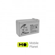 Ritar 12V-70Ah (RA12-70) (UA)