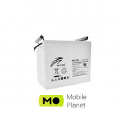 Ritar 12V-90Ah (HR12340W) (UA)