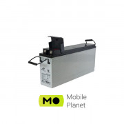 Ritar FT12-105G, 12V-105Ah (FT12-105G) (UA)