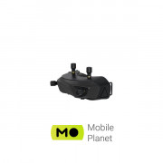 RushFPV WALKSNAIL AVATAR DIGITAL HD FPV GOGGLES (UA)