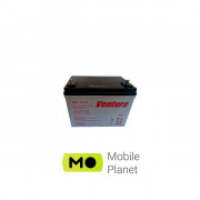 Ventura GPL 12-70, 12V-70Ah (GPL 12-70) (UA)