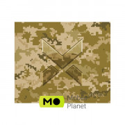 Vinga MP255 Camo (UA)
