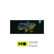 Vinga MP750 Ukraine (UA)