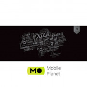 Vinga MP751 Ukraine (UA)