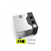 Водоблок Ekwb EK-Quantum Velocity DDC 4.2 PWM D-RGB - 1700 Nickel + Plexi (3831109897539) (UA)