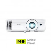 Acer X1528Ki (MR.JW011.001) (UA)