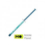 Arctic MX-6. 2g (ACTCP00079A)