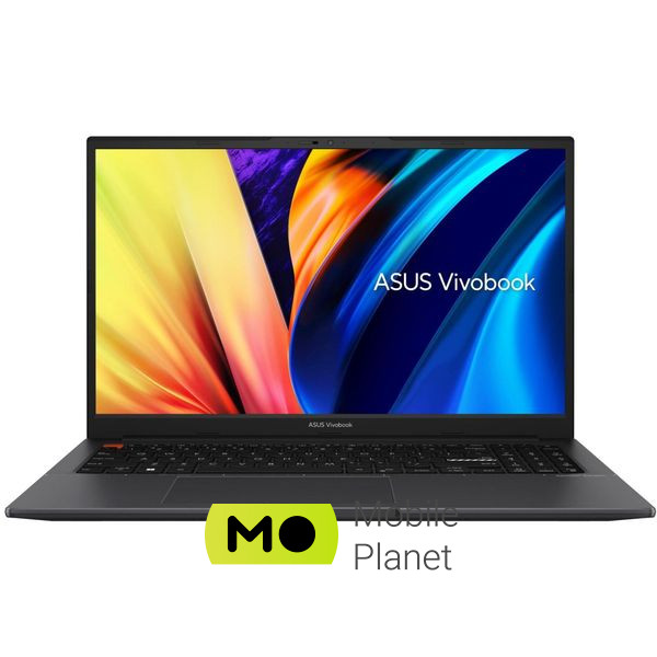 Ноутбук ASUS Vivobook S 15 M3502RA-BQ089 (90NB0WL2-M003P0) (UA)
